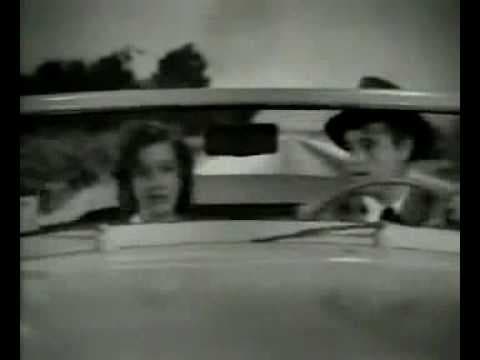 Los Angeles Plays Itself / trailer