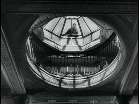 Pool of London Clip (1951)