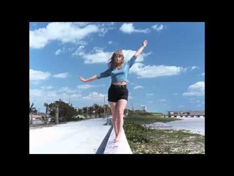 River of Grass - Official Trailer 2016 - Oscilloscope Laboratories