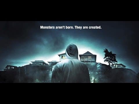 DEL PLAYA OFFICIAL TRAILER (HD)