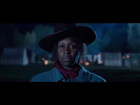 "A Place For You" Featurette