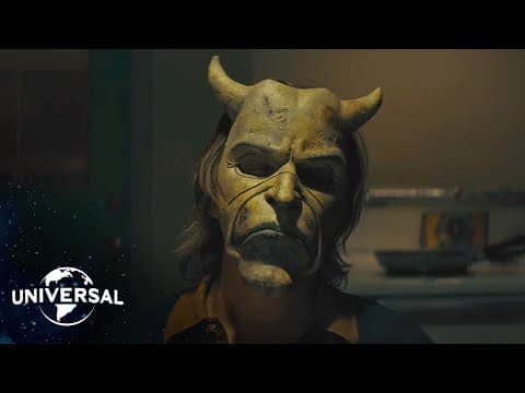 Escaping The Grabber