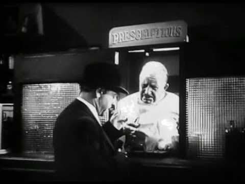 Baby Face Nelson (1957) Mickey Rooney