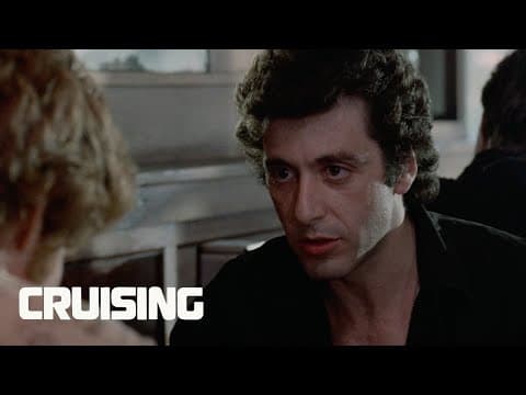 Can't be too careful