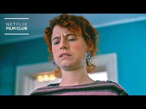 Watch This Before You See i'm thinking of ending things | Netflix