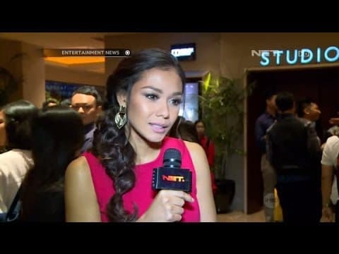 Premier Film Selamat Pagi Malam