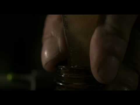 "SUDOR FRIO" - TEASER TRAILER