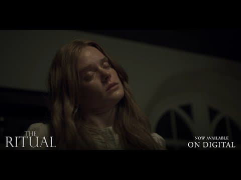 :15 Trailer On Digital