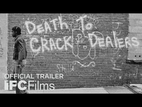 The Seven Five - Official Trailer I HD I IFC Films