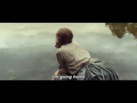 Clip - Home Song