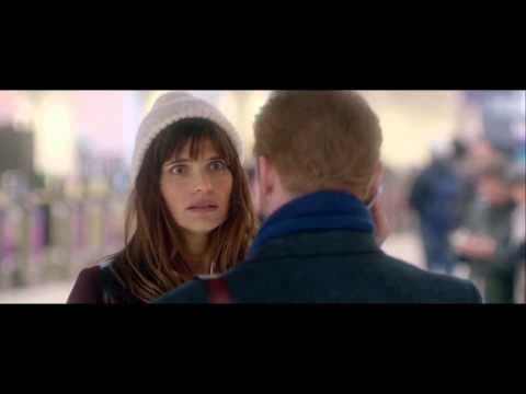 Clip - Nancy and Jack Meet