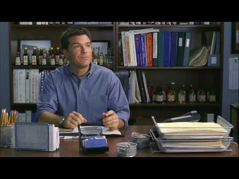 Extract - Trailer HD