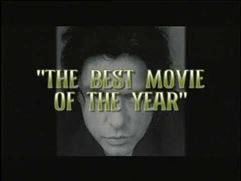 Tommy Wiseau's 'THE ROOM' [Official Full Length Trailer]