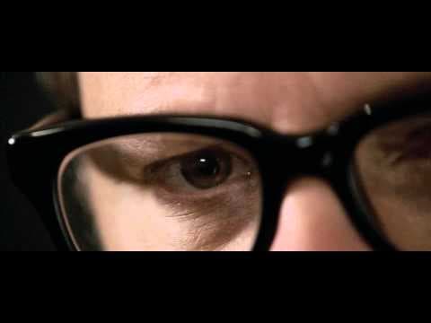A Single Man (2009) - Trailer
