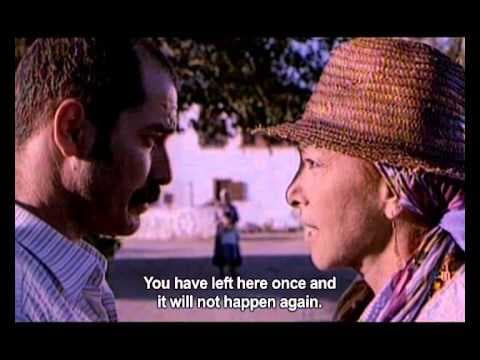 Babam ve Oğlum (My Father & My Son) "English Trailer"