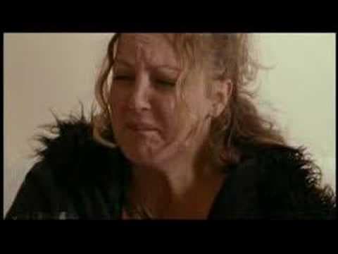 LONDON TO BRIGHTON - Official Trailer