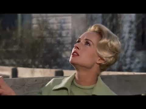 60th Anniversary Spot