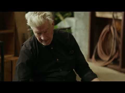 Official Clip - I Never Studied