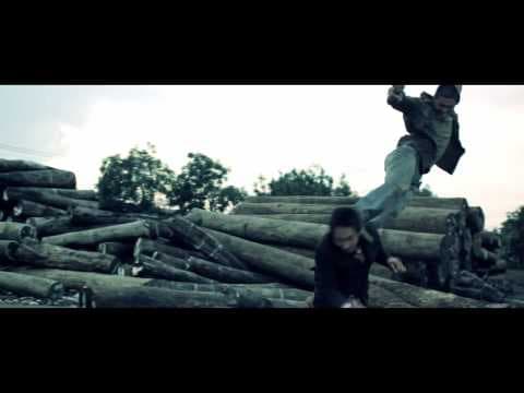 BẪY RỒNG / CLASH Official Trailer