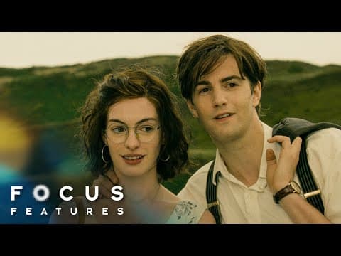 "Whatever Happens Tomorrow, We've Had Today"