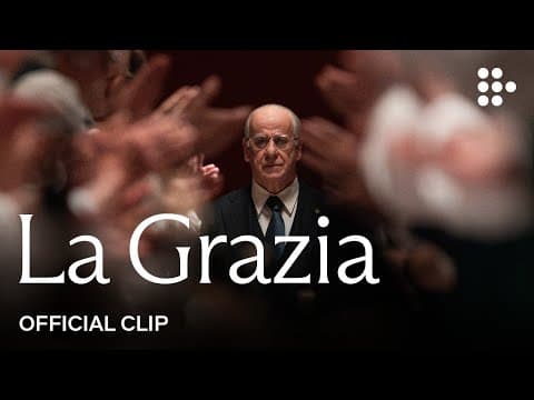 Official Clip