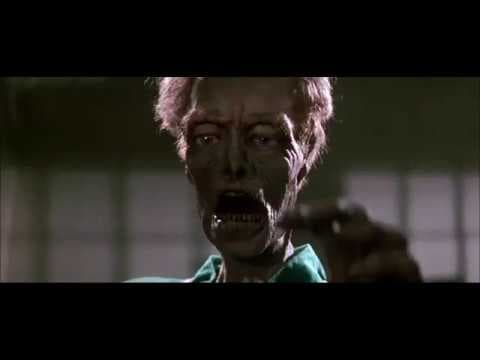 "Lifeforce" (1985 - Tobe Hooper)