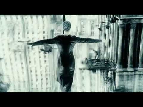 Immortal Ad Vitam (Immortel Ad Vitam) - English Bluray Trailer