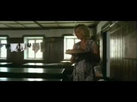 Wer Früher Stirbt Ist Länger Tot - Trailer