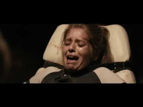 Scarecrows (2017) Trailer