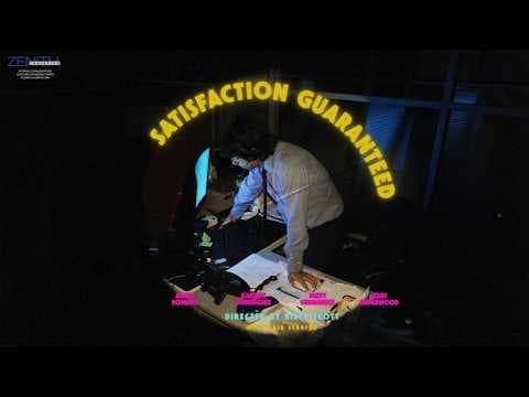 Satisfaction Guaranteed- Teaser 01