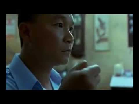 ตัวอย่าง เฉิ่ม (official trailer)