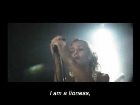 Atomik Circus (2004) Trailer