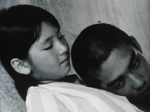 Noisy Requiem - Teaser