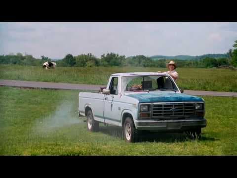 Hannah Montana: The Movie Official Trailer (HD)