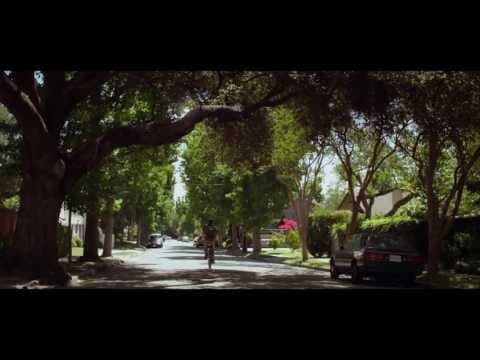 Geography Club (2013) Official Full HD Movie Trailer