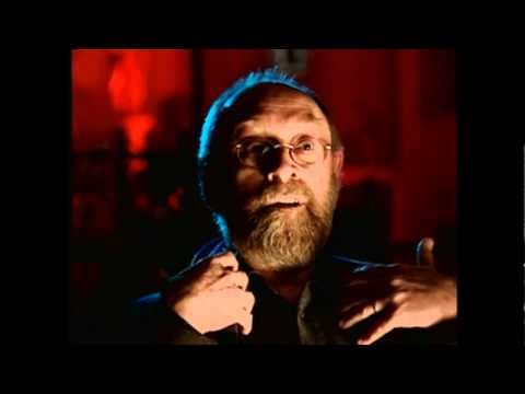 Making of "Blood from the Mummy's Tomb" (1971) - Documentary