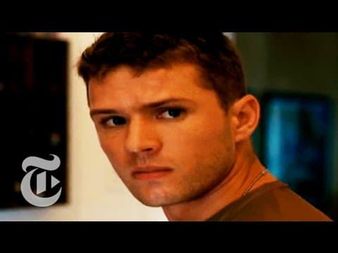 'Stop-Loss' | Critics' Picks | The New York Times