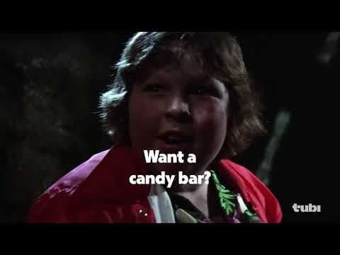 Chunk & Sloth Forever