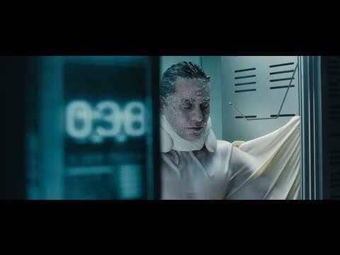 Featurette