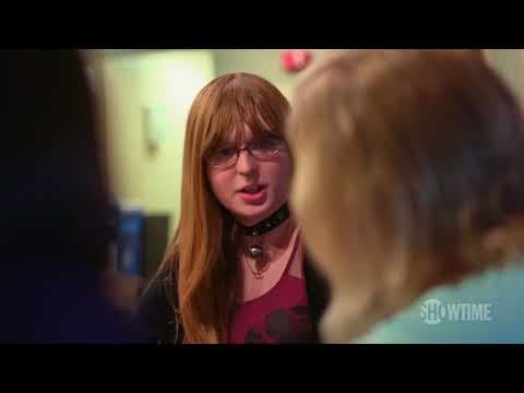 Beyond the Opposite Sex 2018 Official Trailer SHOWTIME Documentary