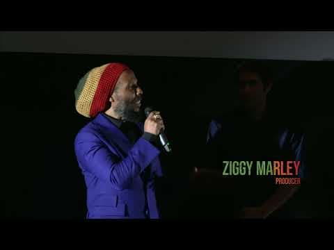 One Love Around the World