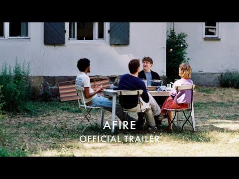 UK Promo [Subtitled]