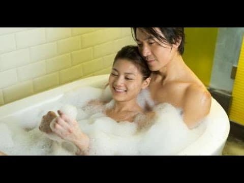 分手100次 Break Up 100 (2014) Official Hong Kong Chinese Trailer HD 1080 (HK Neo Reviews)