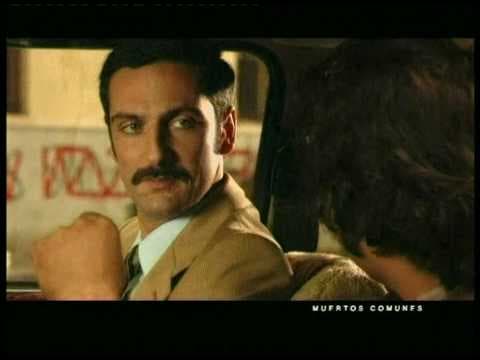 Trailer Muertos Comunes-2F.mov