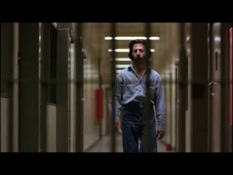 David Shire - Straight Time (1978)