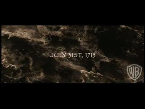 Original Theatrical Trailer