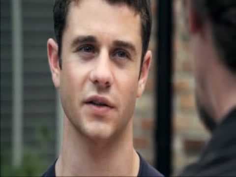 Reviving Ophelia trailer