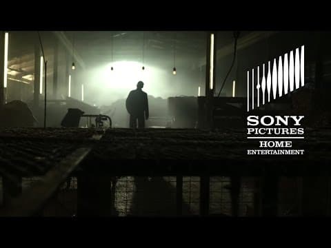 Awakening the Zodiac - This is the Zodiac speaking