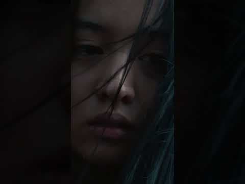 you won't be forgetting Kōki's name