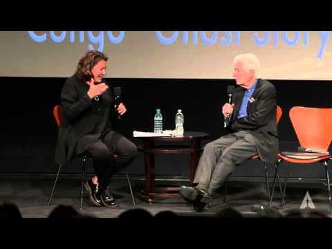 The Art Of The Casting Director: Casting “Chaplin” and “One Flew Over The Cuckoo’s Nest”